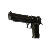 Desert Eagle | Meteorite (Field-Tested)