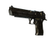 Desert Eagle | Meteorite (Field-Tested)
