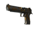 Desert Eagle | Bronze Deco (Well-Worn)