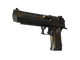 Desert Eagle | Bronze Deco (Battle-Scarred)