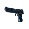 Desert Eagle | Cobalt Disruption (Field-Tested)