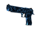Desert Eagle | Cobalt Disruption (Factory New)
