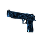 Desert Eagle | Cobalt Disruption (Factory New)