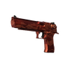 Desert Eagle | Sunset Storm 壱 (Factory New)