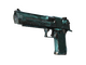 Desert Eagle | Midnight Storm (Field-Tested)