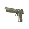 Desert Eagle | Golden Koi (Factory New)
