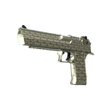 Desert Eagle | Golden Koi (Minimal Wear)