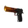 Desert Eagle | Blaze (Factory New)