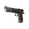 Desert Eagle | Hypnotic (Factory New)