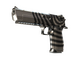 StatTrak™ Desert Eagle | Hypnotic (Factory New)
