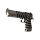 Desert Eagle | Hypnotic (Factory New)