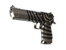 Desert Eagle | Hypnotic