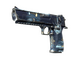 Desert Eagle | Sputnik (Well-Worn)