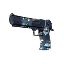 Desert Eagle | Sputnik