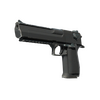 Desert Eagle | Night (Well-Worn)