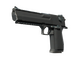 Desert Eagle | Night (Field-Tested)
