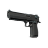 Desert Eagle | Night (Minimal Wear)