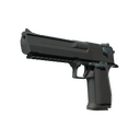 Desert Eagle | Night
