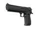 Desert Eagle | Night (Factory New)