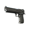 Desert Eagle | Night (Battle-Scarred)