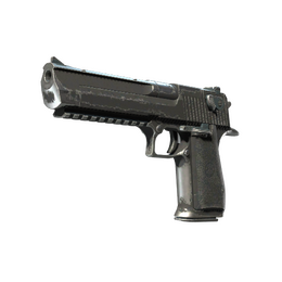 Desert Eagle | Night (Battle-Scarred)