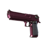 Desert Eagle | Mulberry (Well-Worn)