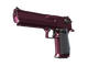 Desert Eagle | Mulberry (Field-Tested)