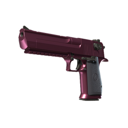 Desert Eagle | Mulberry (Factory New)