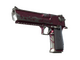 Desert Eagle | Mulberry skin