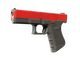 Glock-18 | Candy Apple (Field-Tested)
