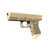Glock-18 | Sand Dune (Factory New)