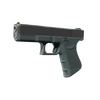 Glock-18 | Night (Field-Tested)