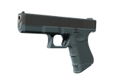 Glock-18 - Ночь - 168x120