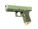 Souvenir Glock-18 | Groundwater (Factory New)