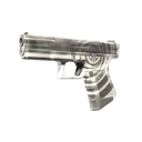 Glock-18 | Trace Lock