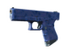 Glock-18 | Ocean Topo (Factory New)