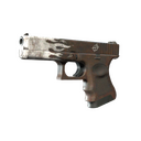 Glock-18 | Oxide Blaze (Factory New)