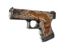 Glock-18 | Weasel