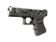 Glock-18 | Catacombs (Well-Worn)