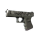 Glock-18 | Catacombs (Field-Tested)