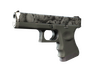 Glock-18 | Catacombs