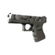 Glock-18 | Catacombs (Factory New)