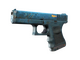 Glock-18 | Off World (Field-Tested)