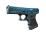 Glock-18 | Off World