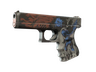 Glock-18 | Sacrifice