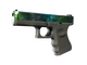 Glock-18 | Gamma Doppler (Factory New)