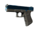 Glock-18 | Twilight Galaxy (Field-Tested)