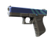 Glock-18 | High Beam (Minimal Wear)