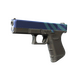 Souvenir Glock-18 | High Beam (Factory New)