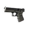 Glock-18 | Grinder (Factory New)